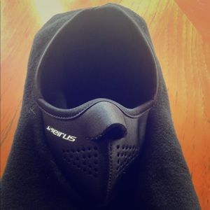 Baclava by Serus unisex size xsmall NWOT